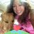 Claudia Solange Tafur's profile image