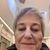 Barbara Kaplan's profile image