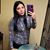 Alejandra Garcia's profile image