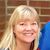 Sue Terry Blake's profile image