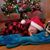 Karen Reed's profile image