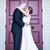 Jill Munsell Ellsworth's profile image