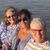 Mary Lou Jones Beard's profile image