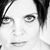 Laura Edmiston's profile image