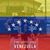 Alex Vizquel's profile image