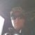 Anthony Glower's profile image