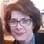 Melissa Dickenson's profile image