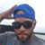 Jason E. Livingston's profile image