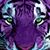 Barbara Graley's profile image
