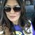 Sandra Padilla Gutierrez's profile image