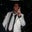 Harshil Patel's profile image