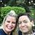Nicole Fago Lignowski's profile image