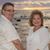 Cheryl K Anderson's profile image