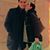 Nikole Lam Schwartz's profile image