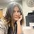 Dawn Vinacco's profile image