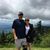 Kim Williams Martinez's profile image