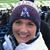 Lucy Giberson's profile image