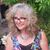 Allyson Harp Meacham's profile image