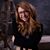 Kacey Doyle's profile image