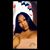 Stephanie Herrera's profile image