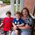 Sarah Morency Smith's profile image