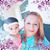 Jessi Kastillo's profile image