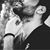 Ahmed Bin Saeed's profile image