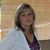 Dawn Iley O'Daniel's profile image