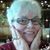 Bobbie McCoy's profile image
