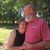 Shelley Jeanne Wagar's profile image