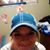 Barbie Helmer's profile image