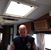 Jesse Waldon's profile image