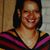 Dedra Mitchell's profile image