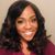 Brittney Daniels Martin's profile image