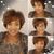 Carmen Lisa Johnson's profile image