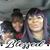 Stephanie Jefferson's profile image
