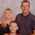 Tina Roberts's profile image