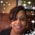 Pearl G Early's profile image