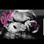 Kay Flo Flanders's profile image