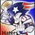 Robert Wilkinson's profile image