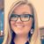 Allie Kristine McClain's profile image