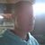 Josh Baranowski's profile image