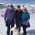 Judy Ellstrom Salter's profile image