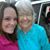 Heather May's profile image