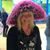 Lynn Meza's profile image