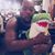 Ahjon Veney's profile image