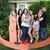 Karen Frunzi's profile image