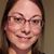 Ashley Christiansen's profile image