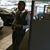 Rashard Phillips's profile image