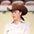Heather Sutton's profile image
